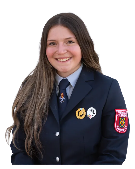 Emily Erdmann