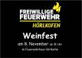 Wir freuen uns auf euch!