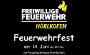 Wir freuen uns auf euch!