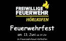 Wir freuen uns auf euch!